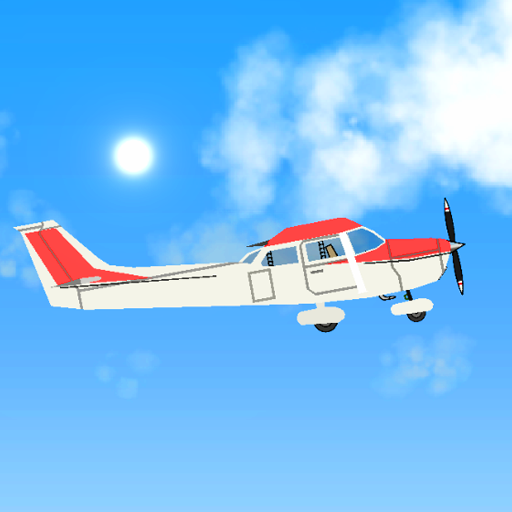 Img Flight Build Sandbox Simulator Ico.png