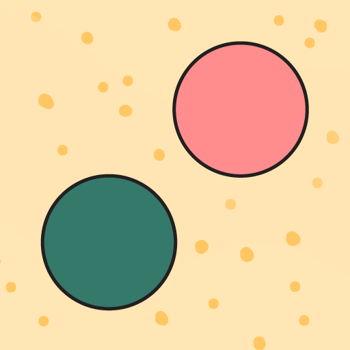 Img Two Dots Fun Dot Line Games Ico.png