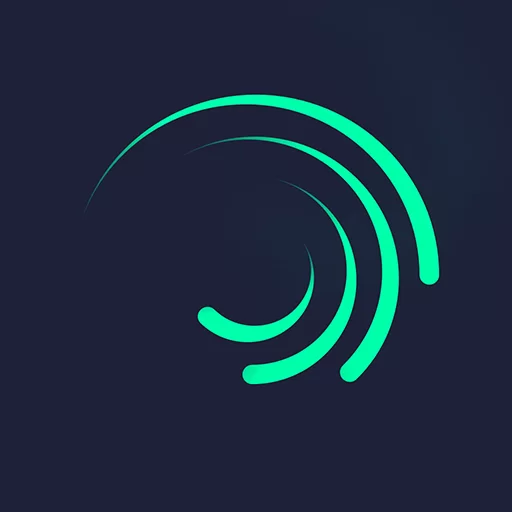 Alight Motion ampmdash Video and Animation Editor