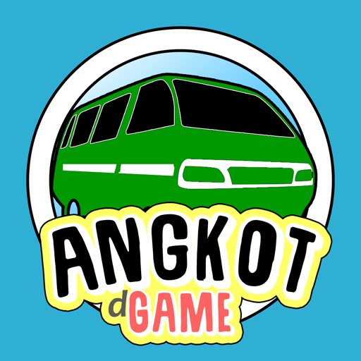 Angkot D Game Mod Unlimited Money.png