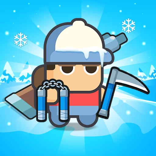 Backpack Hero 