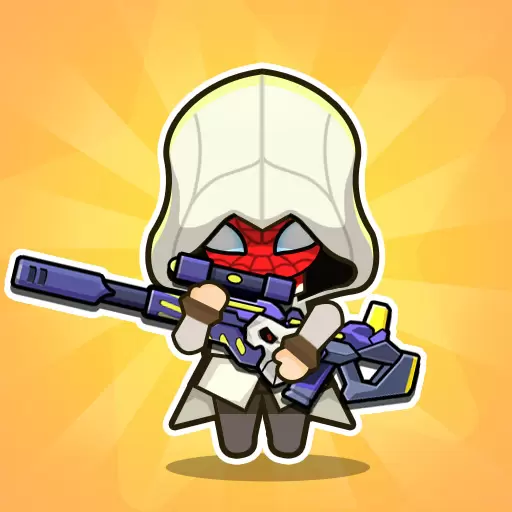 Zombie WarDoomsday Survivor 