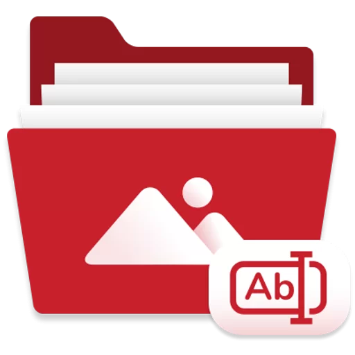 Picture Manager 