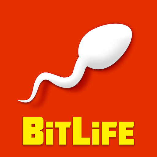 Bitlife Life Simulator Mod Free Shoping.png