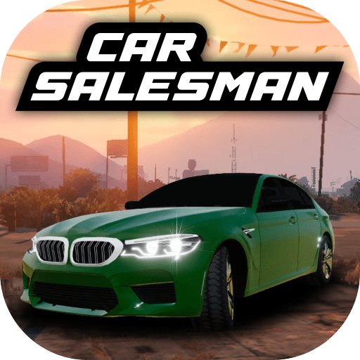 Car Salesman Simulator 2023 Mod Unlimited Money.png