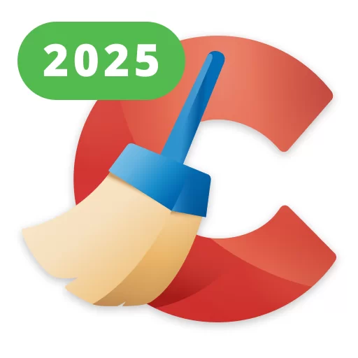 CCleaner Pro 