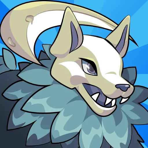 Coromon 