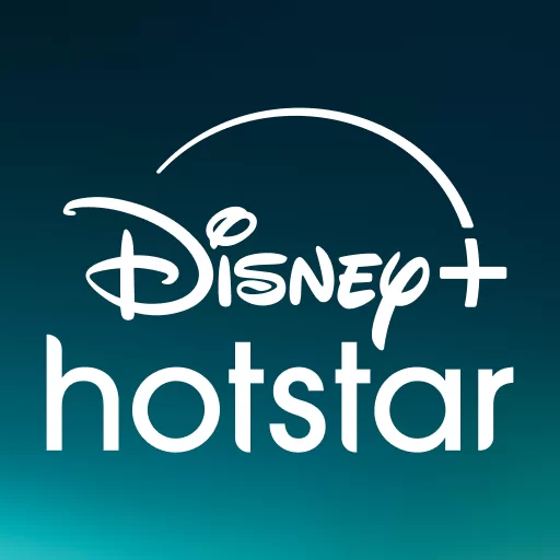 Hotstar 
