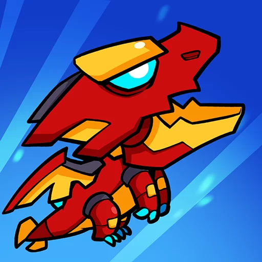 Dragon.IO 