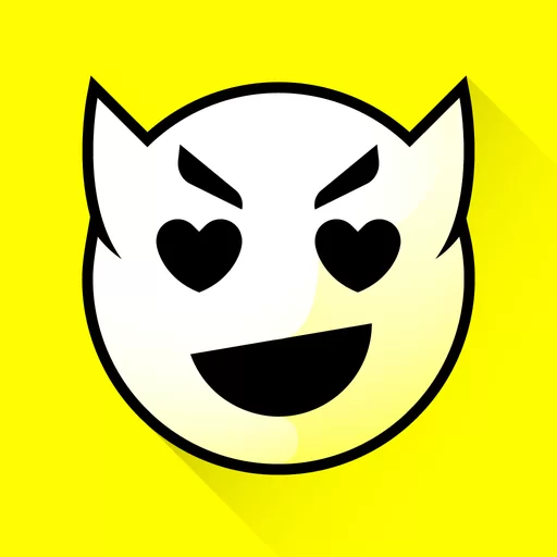 Enclaver 