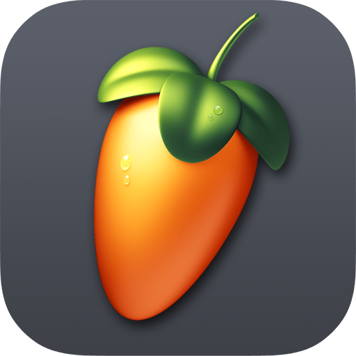 Fl Studio Mobile Mod Unlocked.png