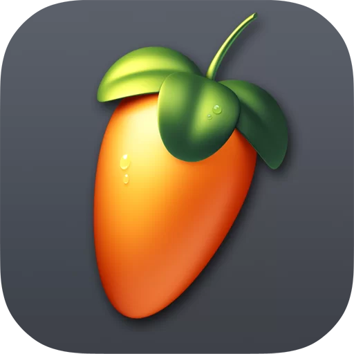 FL STUDIO MOBILE 