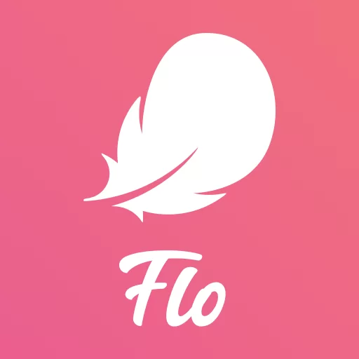 Flo 