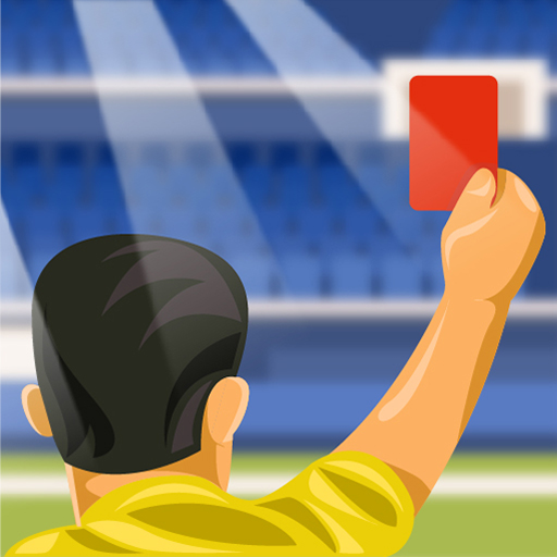 Football Referee Simulator Mod Unlocked.png