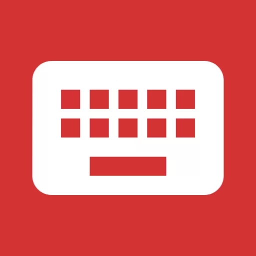 Game Keyboard Pro apply cheats 
