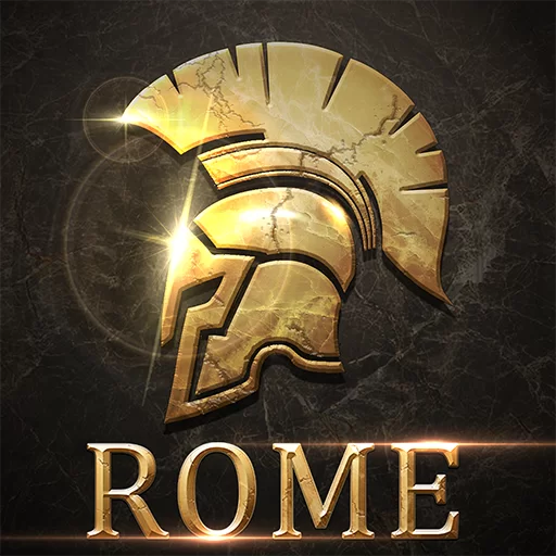 Grand War: Rome Strategy Games 