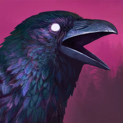 Grim Soul: Dark Fantasy Survival 