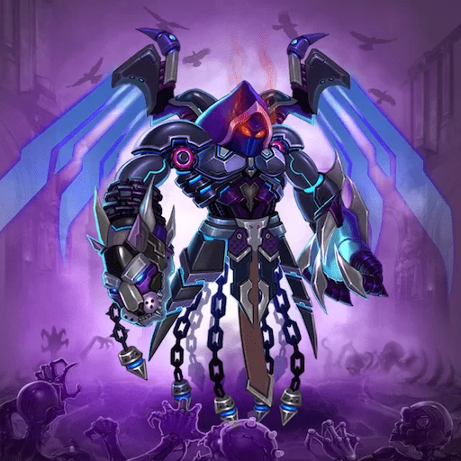 Heroes Infinity Premium 