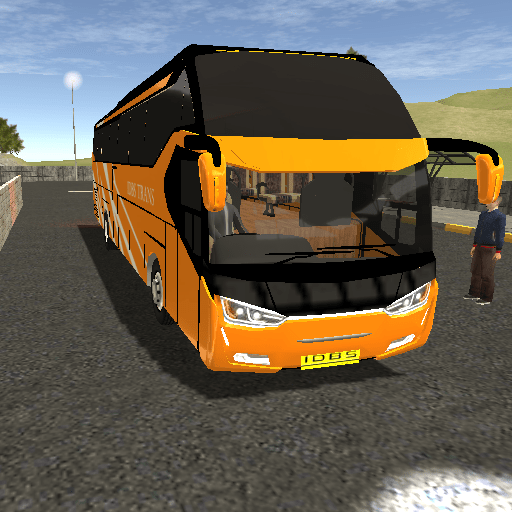 Idbs Bus Simulator Mod Unlimited Money.png