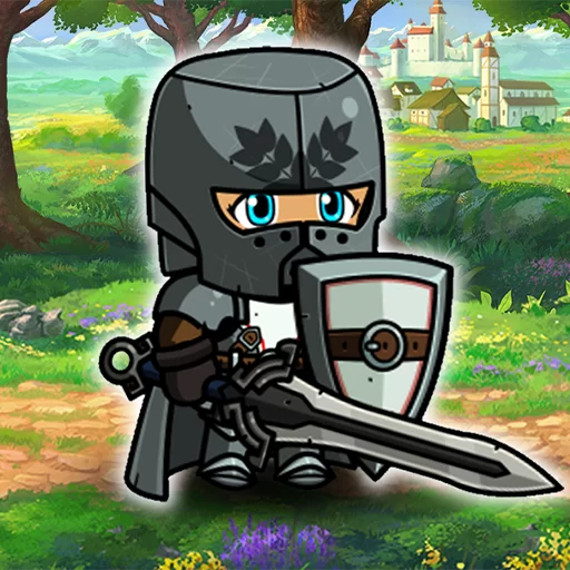Auto Battles Online 