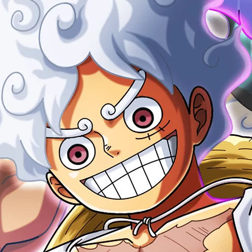 ONE PIECE TREASURE CRUISE 