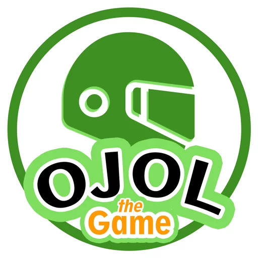 Ojol The Game 