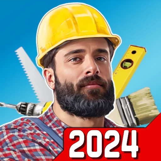 House Flipper 