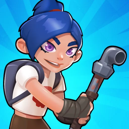 Idle Breaker 