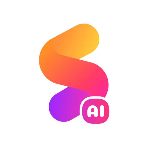 Selfie AI 