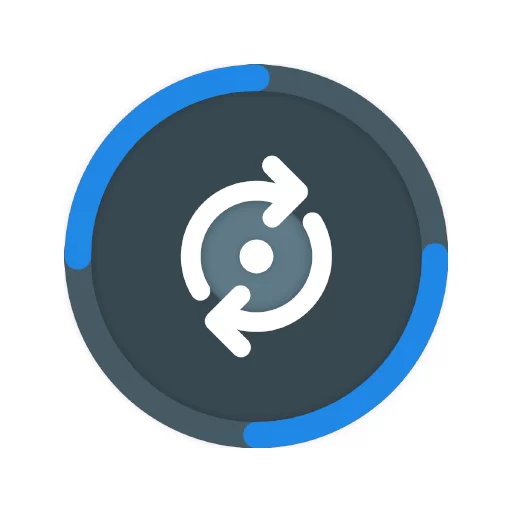 All Backup & Restore 