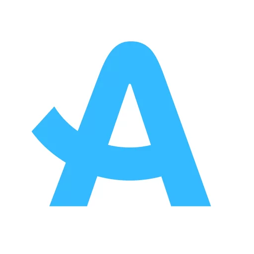 Aloha Browser 