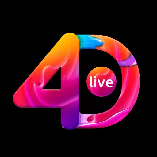 X Live Wallpaper 