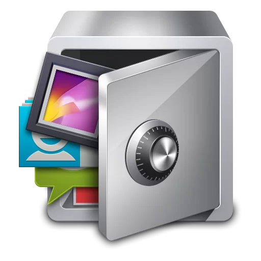 AppLock 