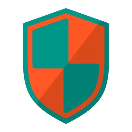 NetGuard 