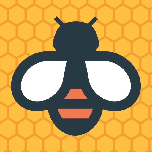 Beelinguapp 