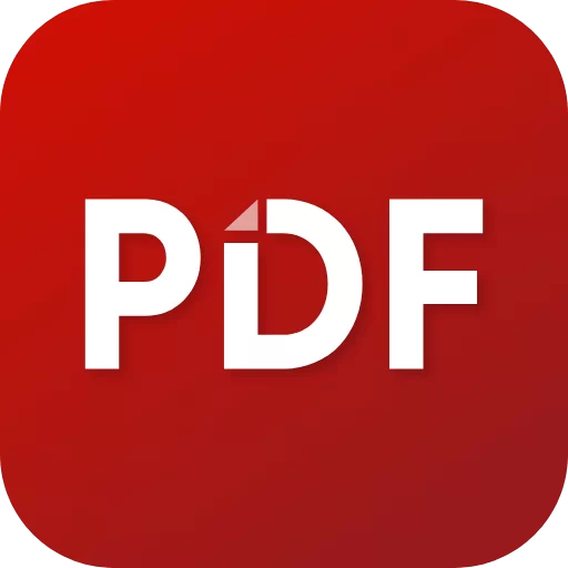 PDF Converter – Editor & Maker 