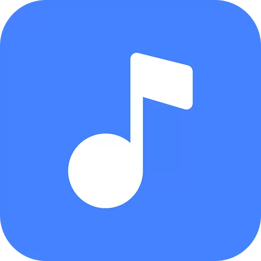 Nomad Music 
