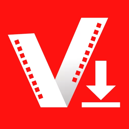 All Video Downloader – V 