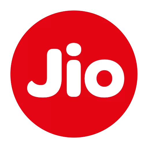 MyJio 