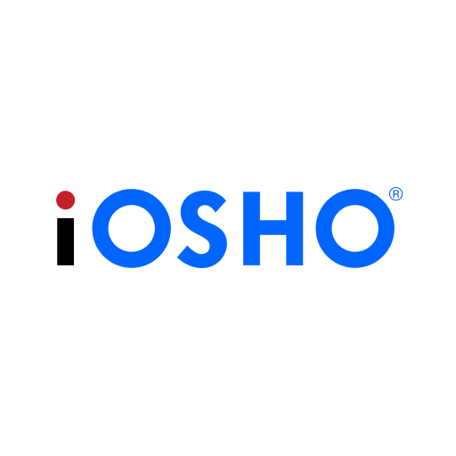 iOSHO 
