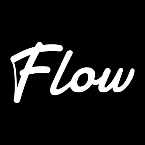 Flow Studio 