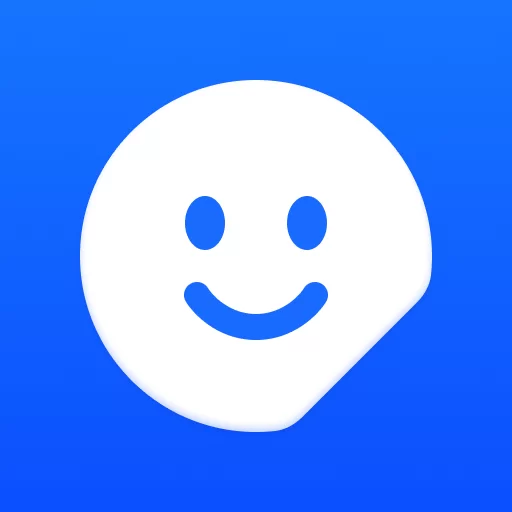 Sticker.ly 