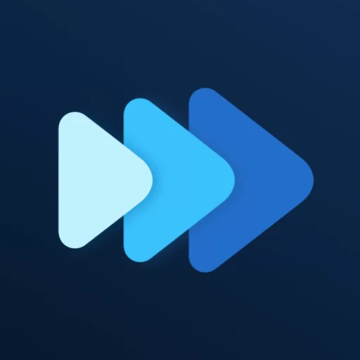 Music Speed Changer 