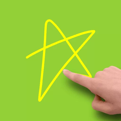 Gesture Lock Screen 