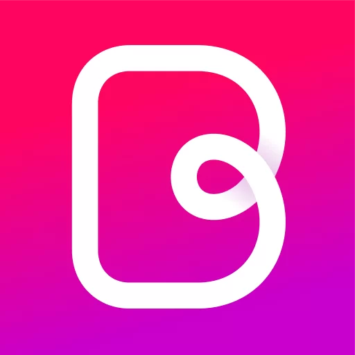 Bazaart 