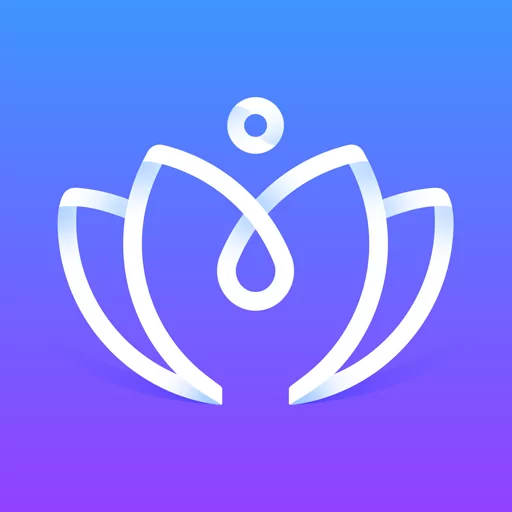Meditopia 