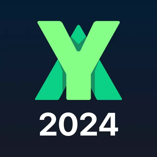 XY VPN 