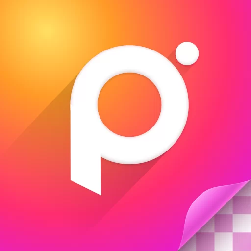 Photo Editor Pro 