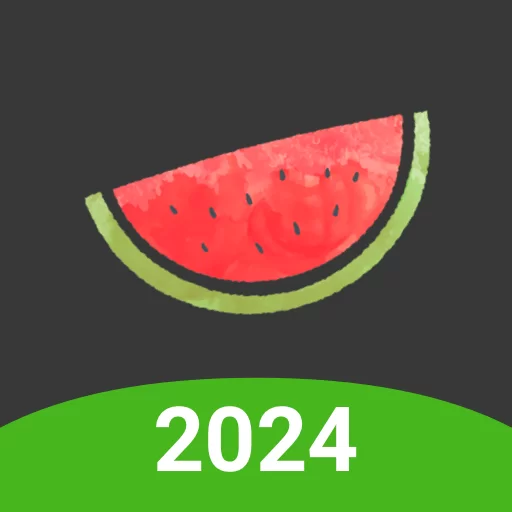 Melon VPN 