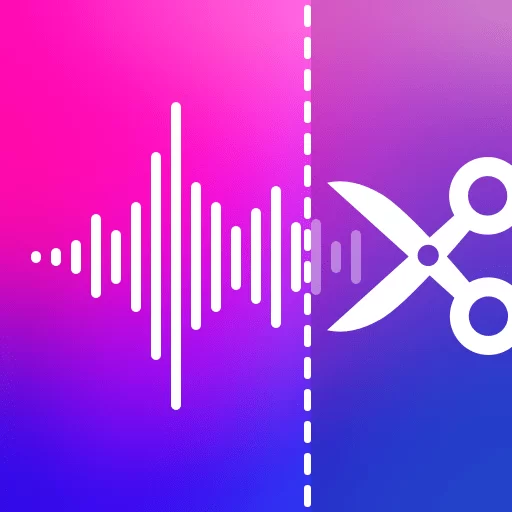 Ringtone Maker 